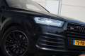 Audi SQ7 4.0 TDI q. PL+ Zwart - thumbnail 40