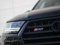 Audi SQ7 4.0 TDI q. PL+ Zwart - thumbnail 39
