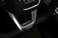 Audi SQ7 4.0 TDI q. PL+ Noir - thumbnail 17