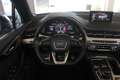 Audi SQ7 4.0 TDI q. PL+ Zwart - thumbnail 50