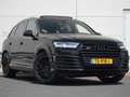 Audi SQ7 4.0 TDI q. PL+ Zwart - thumbnail 1