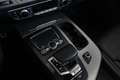 Audi SQ7 4.0 TDI q. PL+ Negru - thumbnail 14