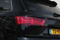 Audi SQ7 4.0 TDI q. PL+ Zwart - thumbnail 38