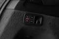 Audi SQ7 4.0 TDI q. PL+ Noir - thumbnail 25