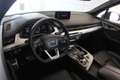 Audi SQ7 4.0 TDI q. PL+ Siyah - thumbnail 5