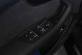 Audi SQ7 4.0 TDI q. PL+ Noir - thumbnail 21