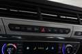 Audi SQ7 4.0 TDI q. PL+ Negru - thumbnail 10
