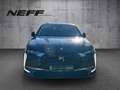 DS Automobiles DS 4 4 225 S&S E-Tense Rivoli AHK+SHZ+2xKlima+Kam. Schwarz - thumbnail 9