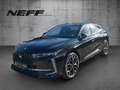 DS Automobiles DS 4 4 225 S&S E-Tense Rivoli AHK+SHZ+2xKlima+Kam. Schwarz - thumbnail 2
