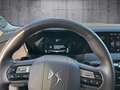 DS Automobiles DS 4 4 225 S&S E-Tense Rivoli AHK+SHZ+2xKlima+Kam. Schwarz - thumbnail 12