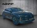 DS Automobiles DS 4 4 225 S&S E-Tense Rivoli AHK+SHZ+2xKlima+Kam. Schwarz - thumbnail 8