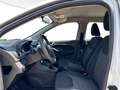Ford Ka/Ka+ Ka + 1.2 70cv Bianco - thumbnail 7