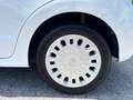 Ford Ka/Ka+ Ka + 1.2 70cv Bianco - thumbnail 5