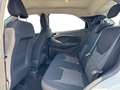 Ford Ka/Ka+ Ka + 1.2 70cv Bianco - thumbnail 8