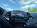 Ford Ka/Ka+ Ka + 1.2 70cv Bianco - thumbnail 10