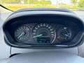 Ford Ka/Ka+ Ka + 1.2 70cv Bianco - thumbnail 12