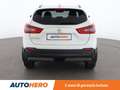 Nissan Qashqai 1.2 N-Connecta Bianco - thumbnail 5