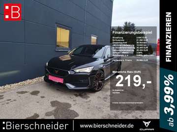 2.0 TSI DSG VZ ab 219.- 3.590.00.-Anzahlung SEITEN