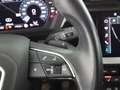 Audi A3 SB 40 TDI quattro S-Line Aut LED RADAR NAVI Grau - thumbnail 20