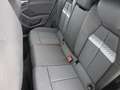 Audi A3 SB 40 TDI quattro S-Line Aut LED RADAR NAVI Grau - thumbnail 25