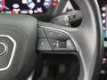 Audi A3 SB 40 TDI quattro S-Line Aut LED RADAR NAVI Grau - thumbnail 19