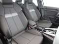Audi A3 SB 40 TDI quattro S-Line Aut LED RADAR NAVI Grau - thumbnail 14