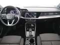 Audi A3 SB 40 TDI quattro S-Line Aut LED RADAR NAVI Grau - thumbnail 11