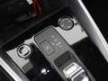 Audi A3 SB 40 TDI quattro S-Line Aut LED RADAR NAVI Grau - thumbnail 17