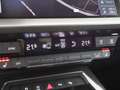 Audi A3 SB 40 TDI quattro S-Line Aut LED RADAR NAVI Grau - thumbnail 16