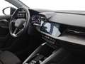 Audi A3 SB 40 TDI quattro S-Line Aut LED RADAR NAVI Grau - thumbnail 13
