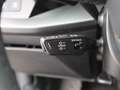 Audi A3 SB 40 TDI quattro S-Line Aut LED RADAR NAVI Grau - thumbnail 22