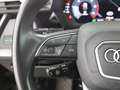 Audi A3 SB 40 TDI quattro S-Line Aut LED RADAR NAVI Grau - thumbnail 21