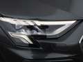 Audi A3 SB 40 TDI quattro S-Line Aut LED RADAR NAVI Grau - thumbnail 10