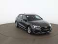 Audi A3 SB 40 TDI quattro S-Line Aut LED RADAR NAVI Grau - thumbnail 5