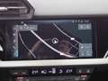 Audi A3 SB 40 TDI quattro S-Line Aut LED RADAR NAVI Grau - thumbnail 15