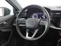 Audi A3 SB 40 TDI quattro S-Line Aut LED RADAR NAVI Grau - thumbnail 12