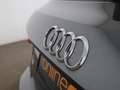 Audi A3 SB 40 TDI quattro S-Line Aut LED RADAR NAVI Grau - thumbnail 8
