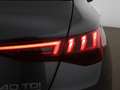 Audi A3 SB 40 TDI quattro S-Line Aut LED RADAR NAVI Grau - thumbnail 9