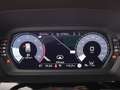 Audi A3 SB 40 TDI quattro S-Line Aut LED RADAR NAVI Grau - thumbnail 18