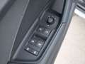 Audi A3 SB 40 TDI quattro S-Line Aut LED RADAR NAVI Grau - thumbnail 24
