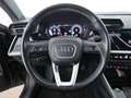 Audi A3 SB 40 TDI quattro S-Line Aut LED RADAR NAVI Grau - thumbnail 23