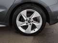 Audi A3 SB 40 TDI quattro S-Line Aut LED RADAR NAVI Grau - thumbnail 26