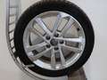 Audi A3 SB 40 TDI quattro S-Line Aut LED RADAR NAVI Grau - thumbnail 29