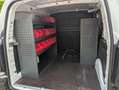 Peugeot Partner 1.5BlueHDI S&S Premium Standard 600kg 100 Wit - thumbnail 11