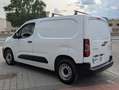 Peugeot Partner 1.5BlueHDI S&S Premium Standard 600kg 100 Wit - thumbnail 14