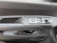 Peugeot Partner 1.5BlueHDI S&S Premium Standard 600kg 100 Wit - thumbnail 19
