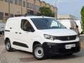 Peugeot Partner 1.5BlueHDI S&S Premium Standard 600kg 100 Wit - thumbnail 2