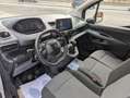 Peugeot Partner 1.5BlueHDI S&S Premium Standard 600kg 100 Wit - thumbnail 6