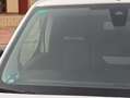 Peugeot Partner 1.5BlueHDI S&S Premium Standard 600kg 100 Wit - thumbnail 16