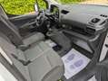 Peugeot Partner 1.5BlueHDI S&S Premium Standard 600kg 100 Wit - thumbnail 7